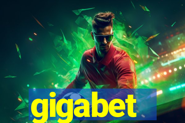 gigabet - classic vegas